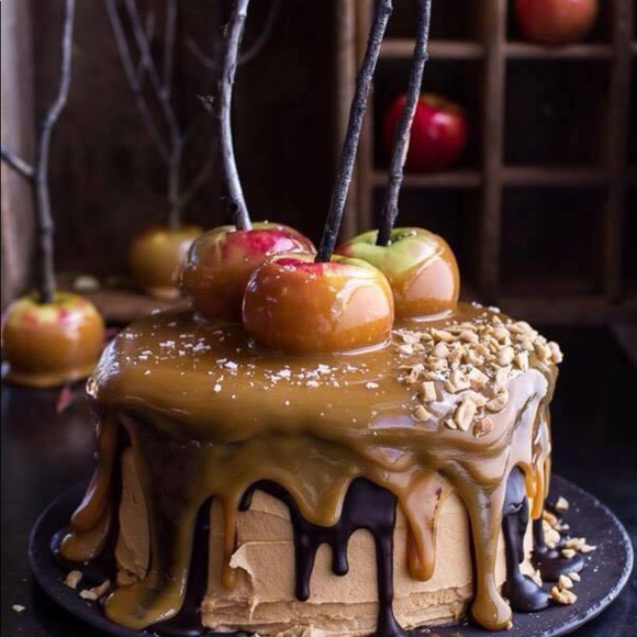 CLOSET CLOSING•SALE•make me any offer - Picture 2 of 16